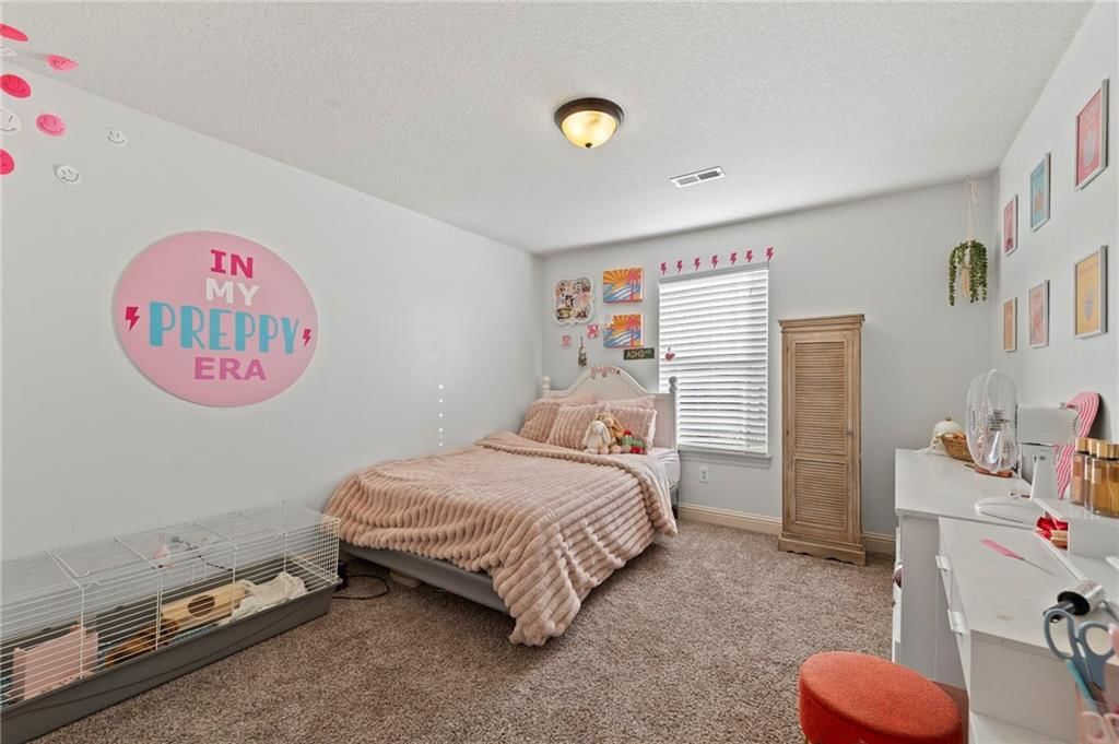 25240 W 142nd Terrace — photo 32