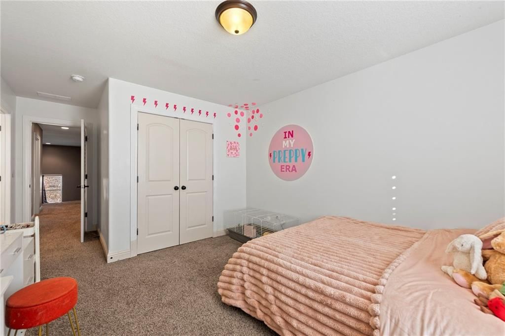 25240 W 142nd Terrace — photo 33