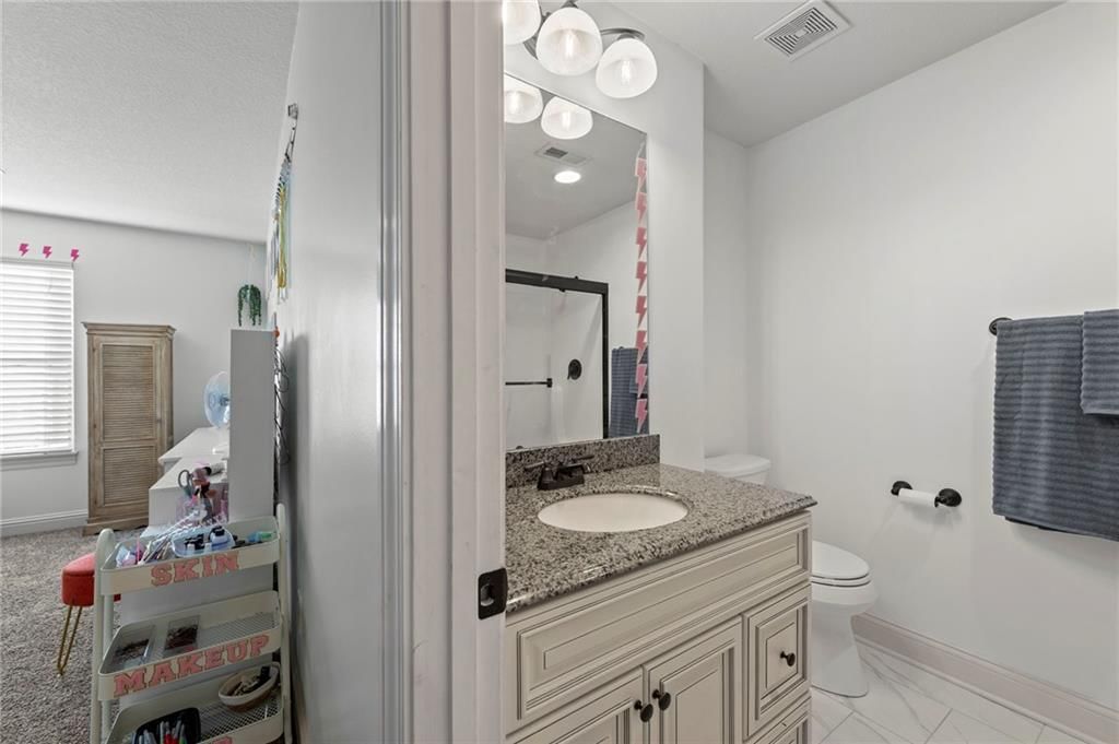 25240 W 142nd Terrace — photo 34