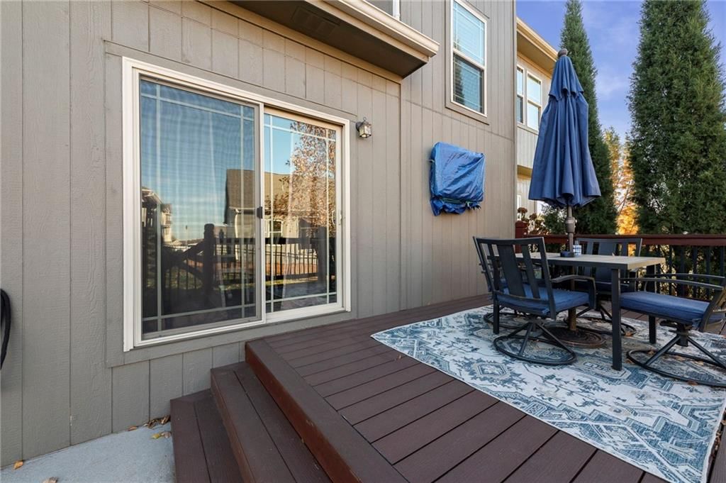 25240 W 142nd Terrace — photo 38