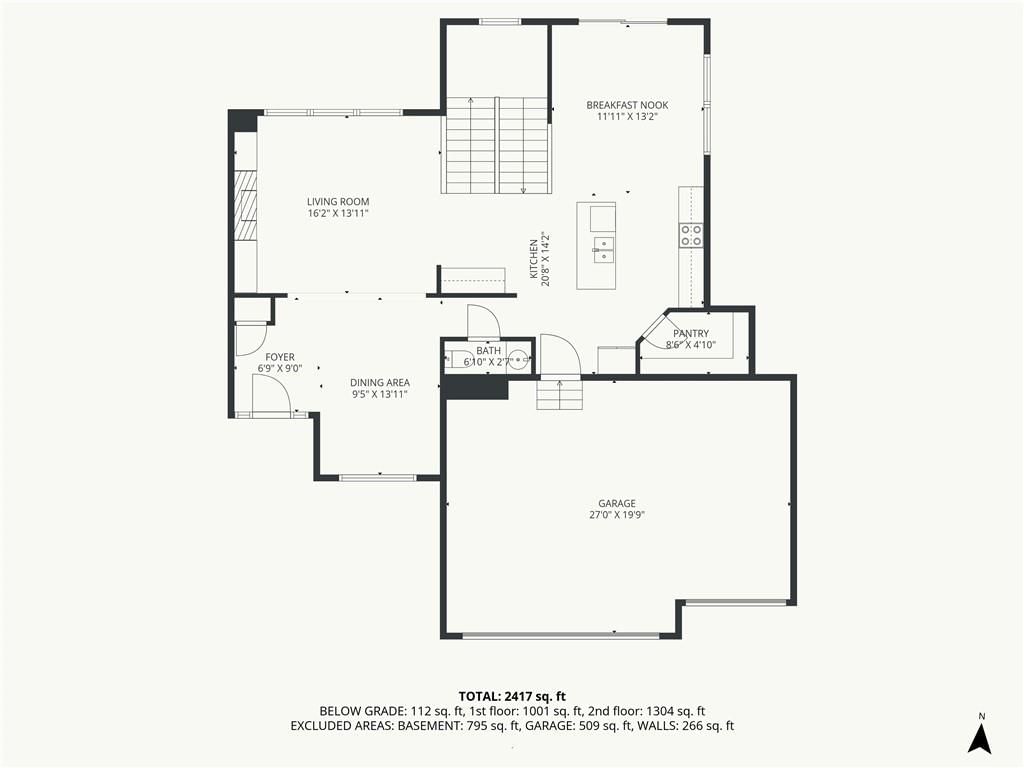 25240 W 142nd Terrace — photo 43