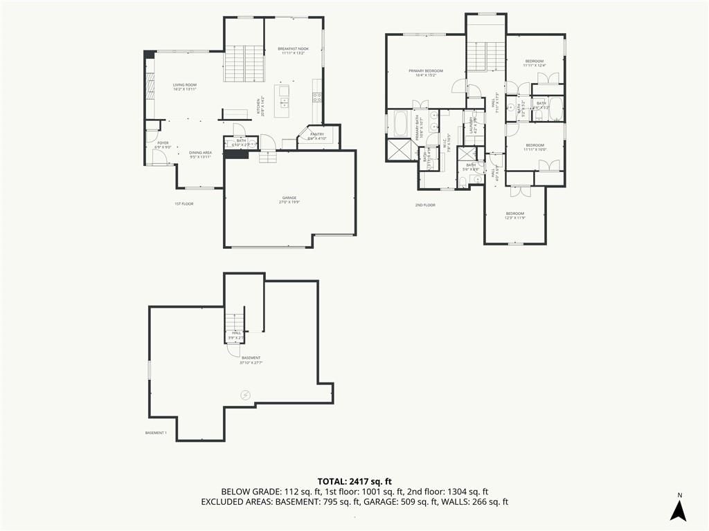 25240 W 142nd Terrace — photo 45
