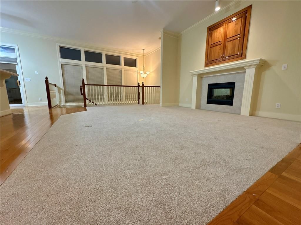 2409 SW Lilly Drive — photo 2