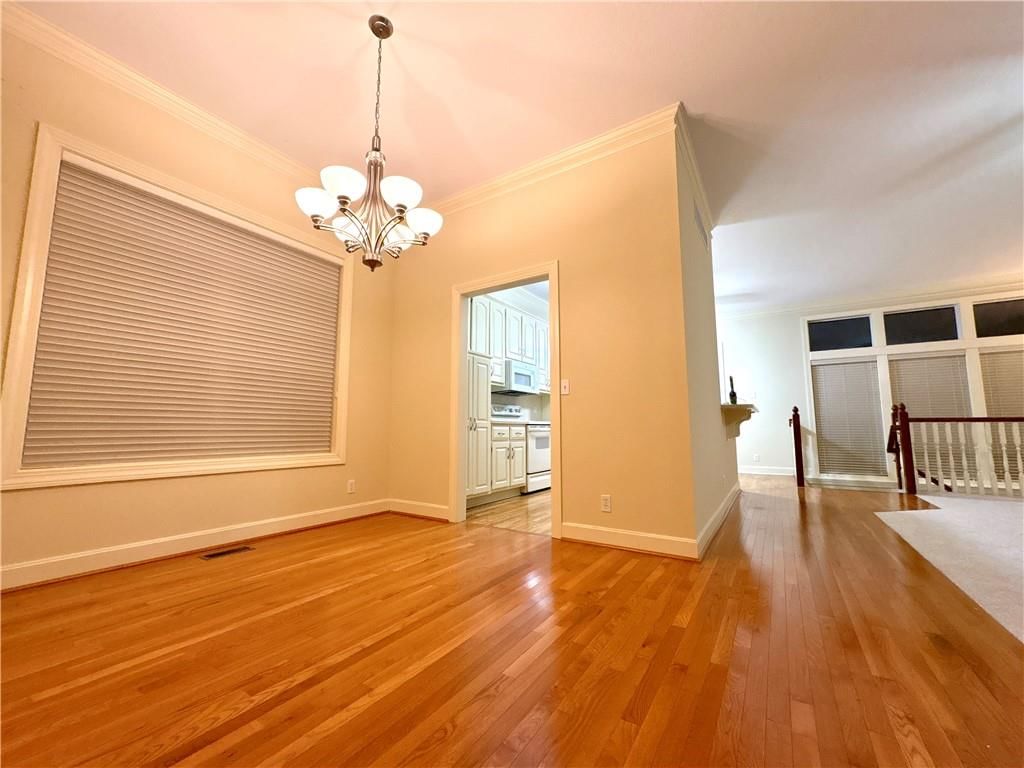 2409 SW Lilly Drive — photo 4