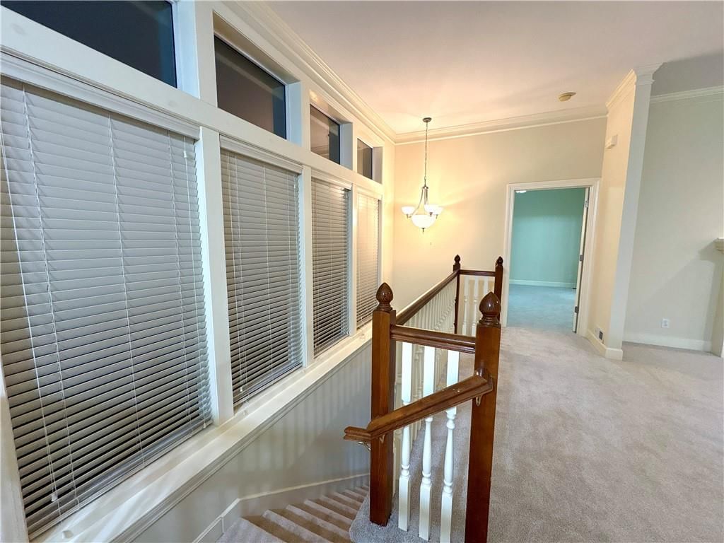 2409 SW Lilly Drive — photo 8