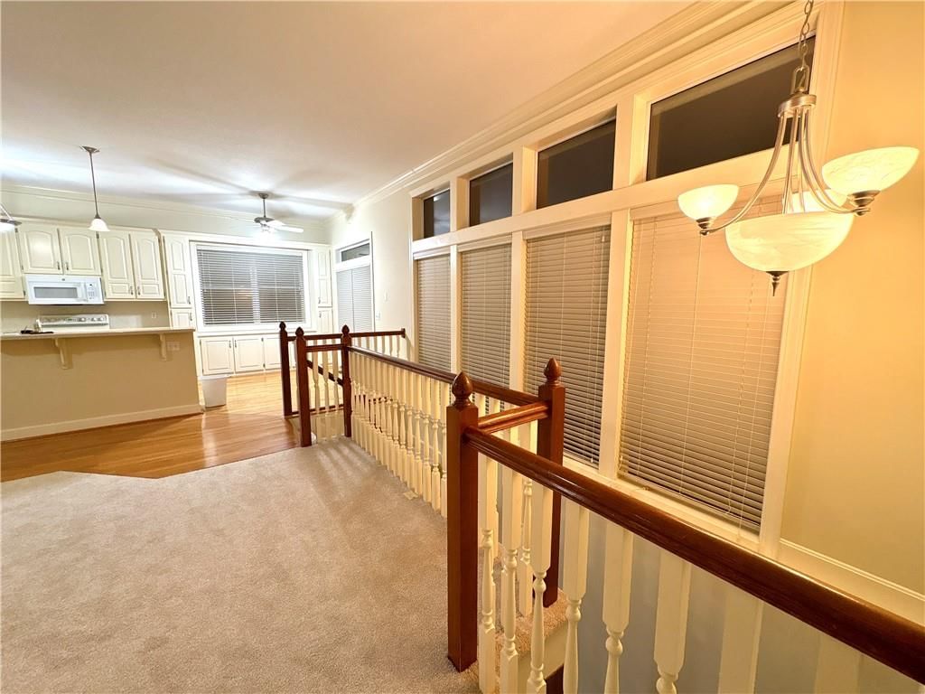2409 SW Lilly Drive — photo 9