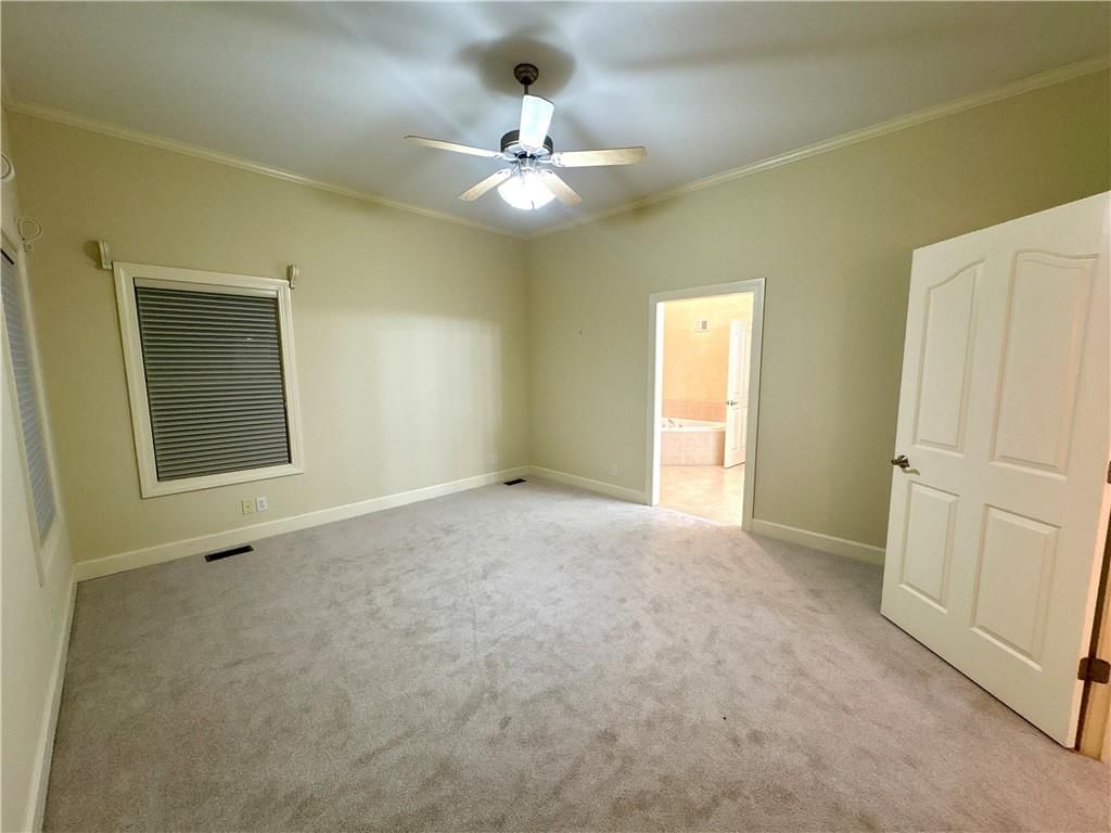 2409 SW Lilly Drive — photo 10