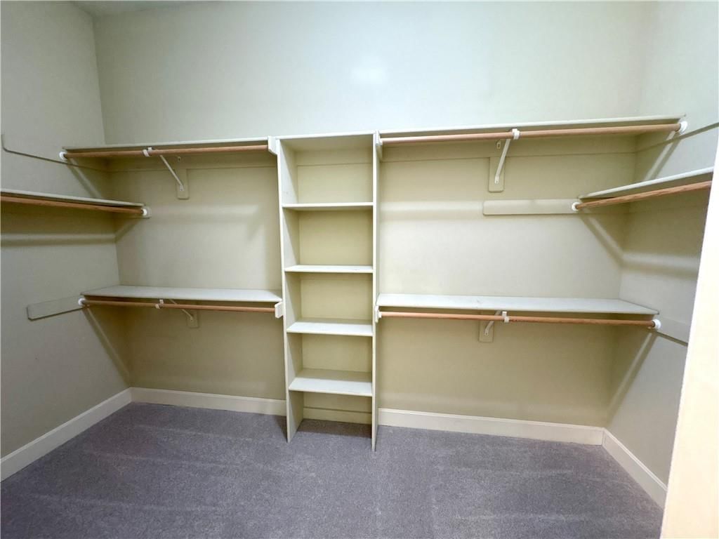 2409 SW Lilly Drive — photo 13
