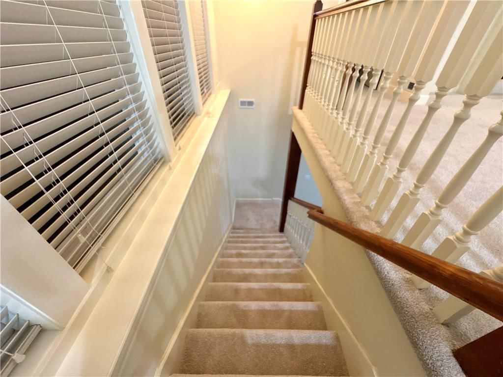 2409 SW Lilly Drive — photo 14