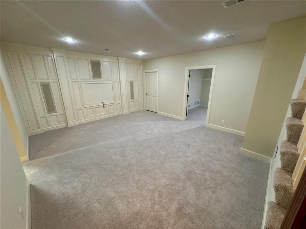 2409 SW Lilly Drive — photo 15