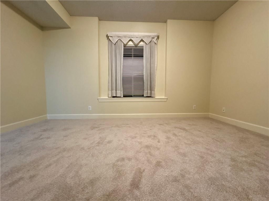 2409 SW Lilly Drive — photo 17