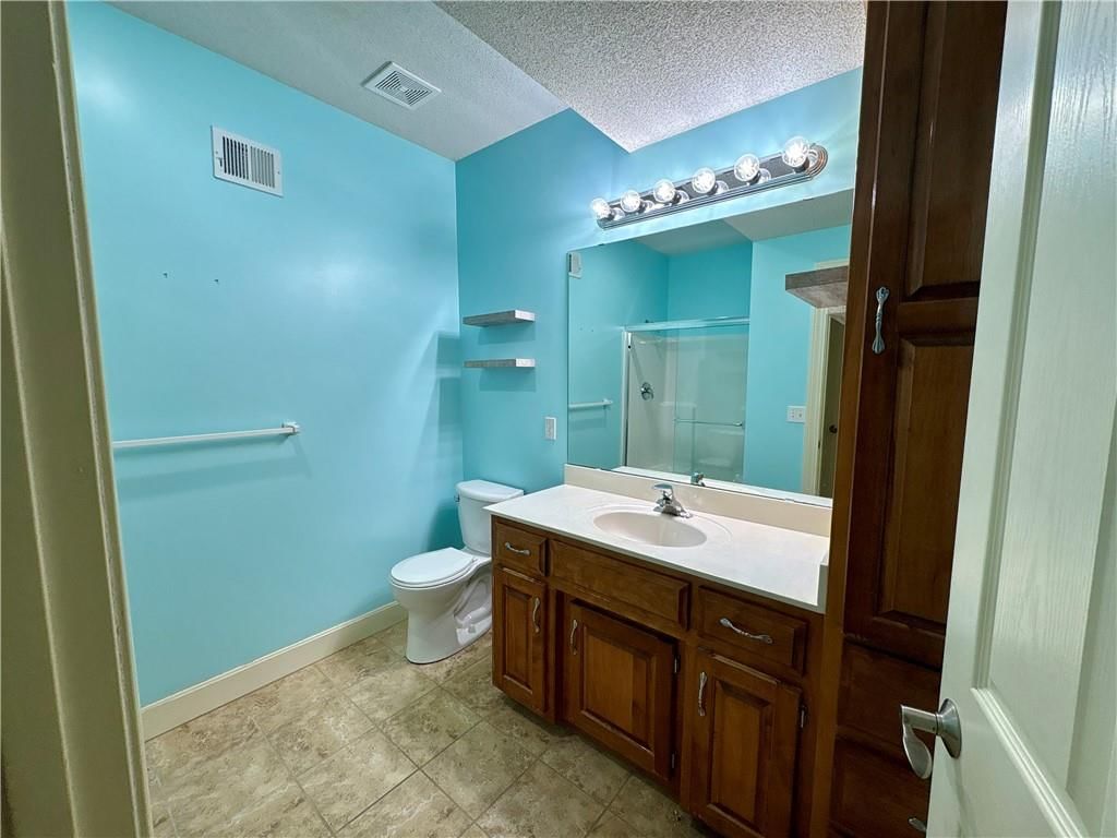 2409 SW Lilly Drive — photo 19