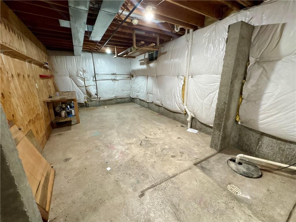 2409 SW Lilly Drive — photo 20