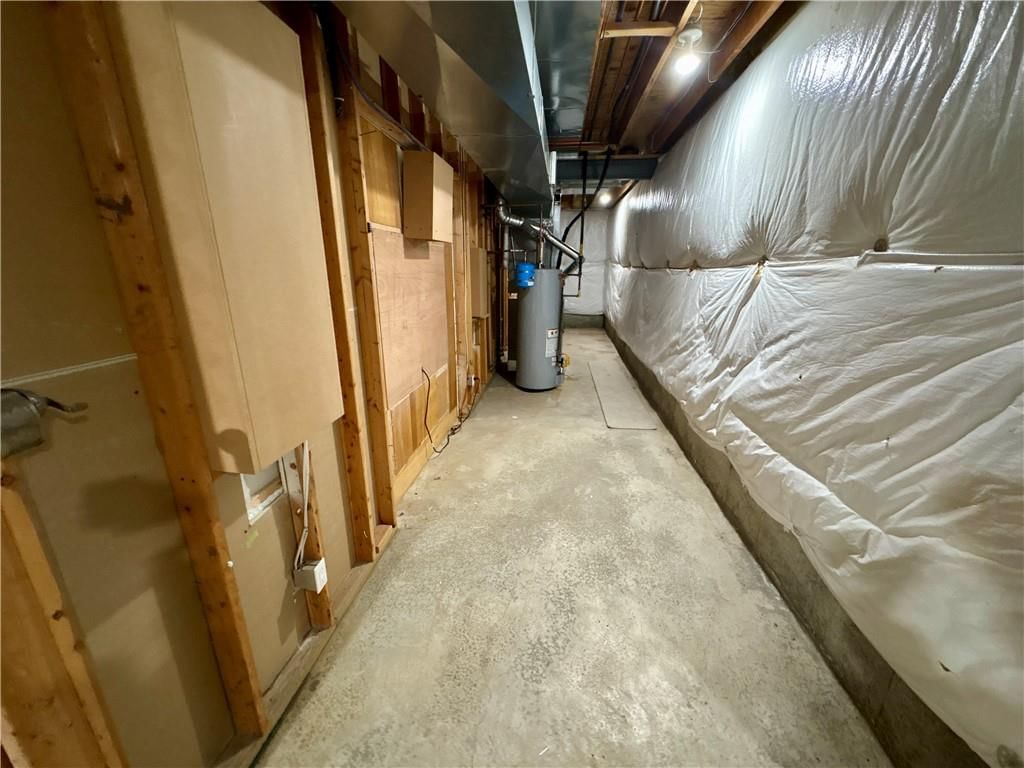 2409 SW Lilly Drive — photo 21
