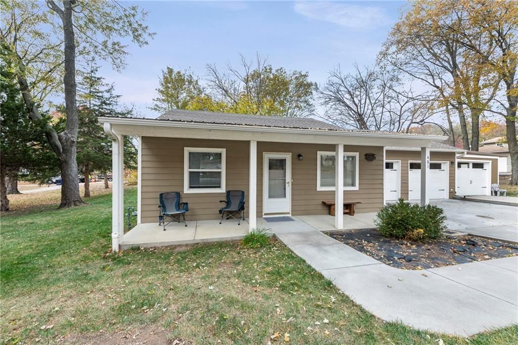401 SW 18th Street — photo 3