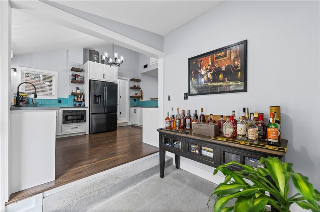 401 SW 18th Street — photo 12