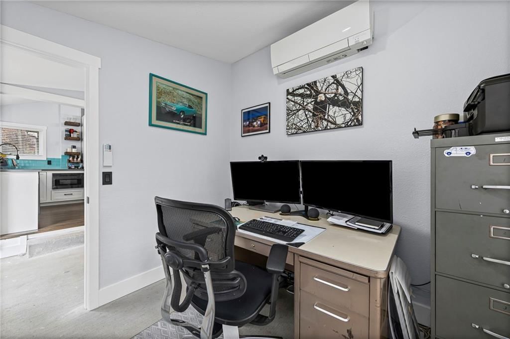 401 SW 18th Street — photo 14