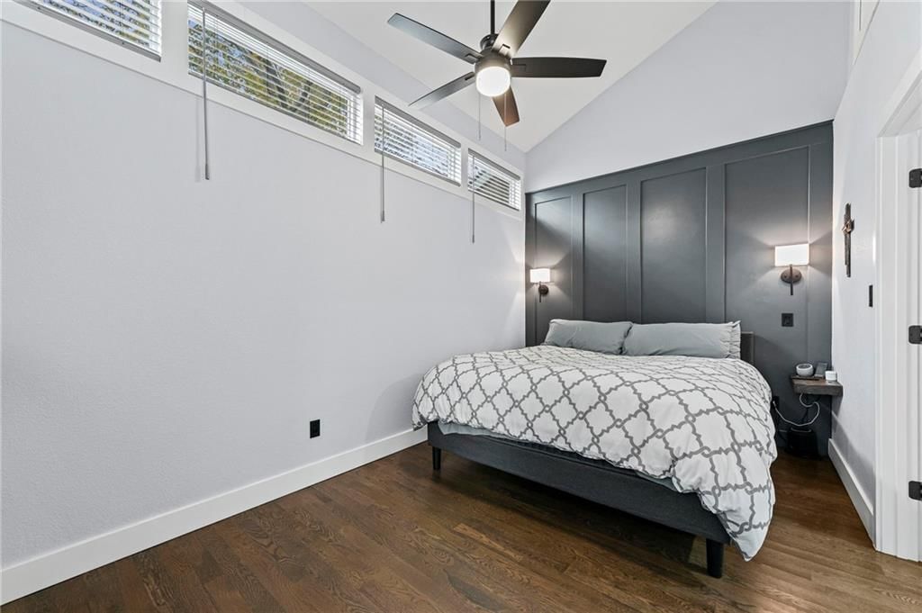 401 SW 18th Street — photo 15