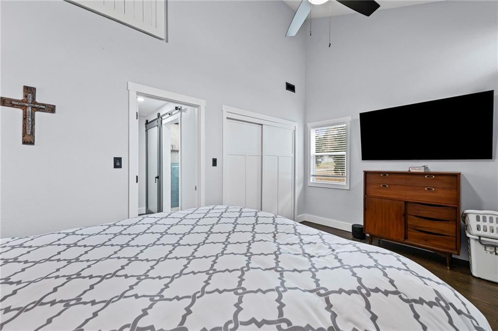 401 SW 18th Street — photo 16