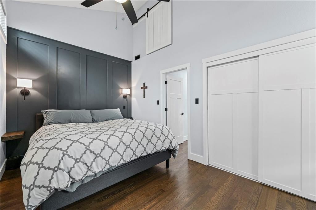 401 SW 18th Street — photo 17