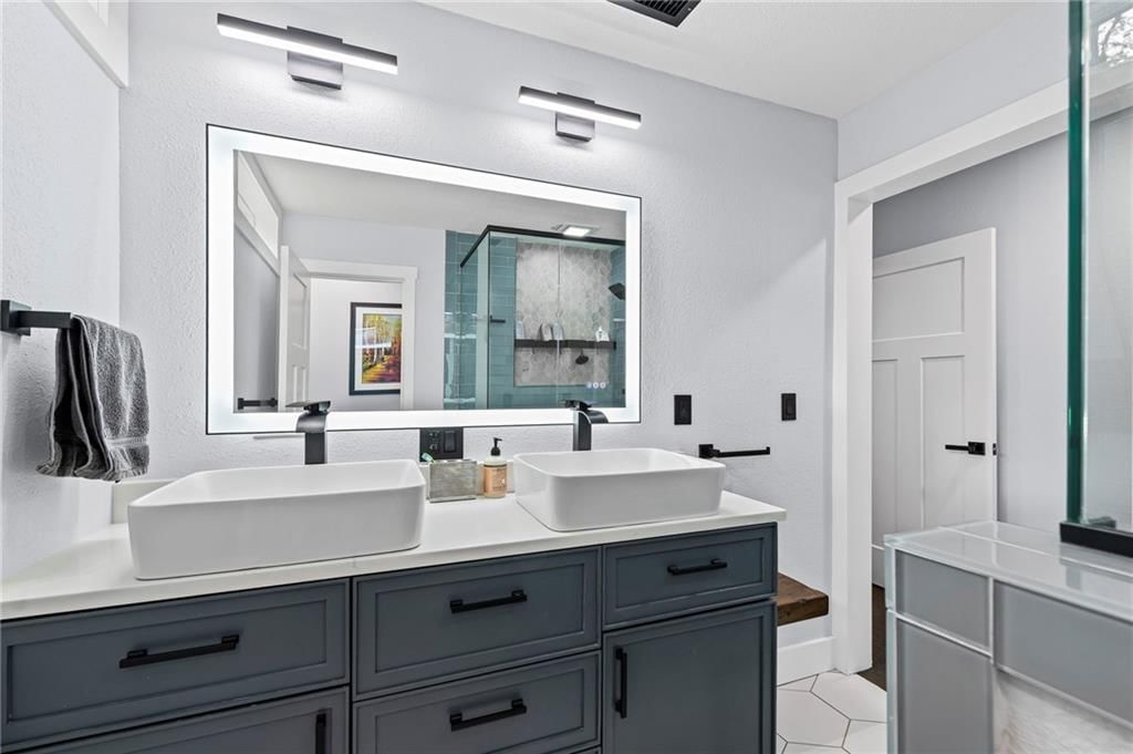 401 SW 18th Street — photo 18