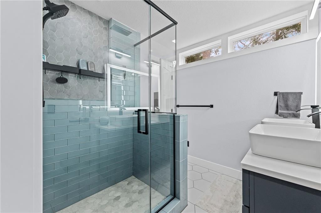 401 SW 18th Street — photo 19