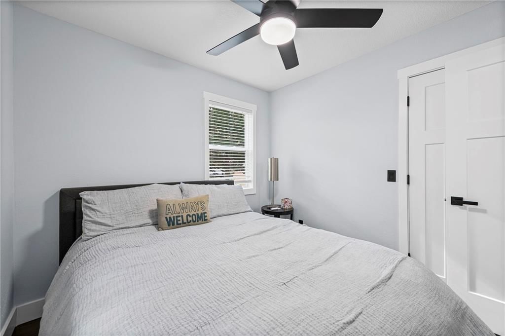 401 SW 18th Street — photo 20