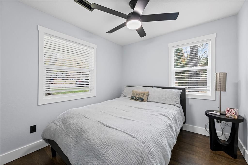401 SW 18th Street — photo 21