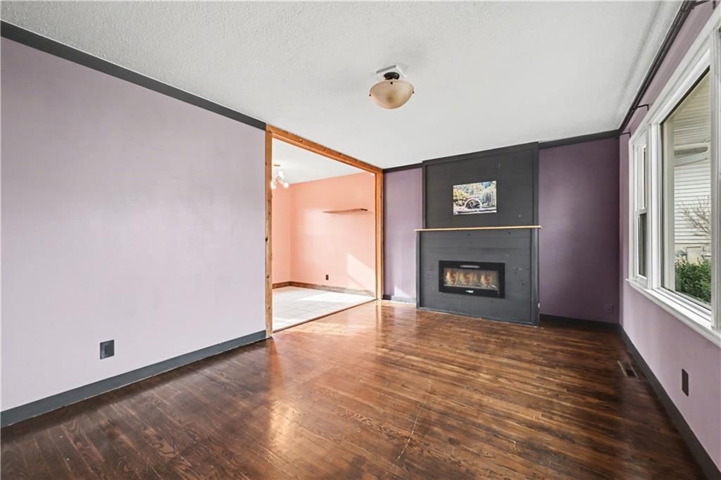 5111 NE 44th Terrace — photo 4