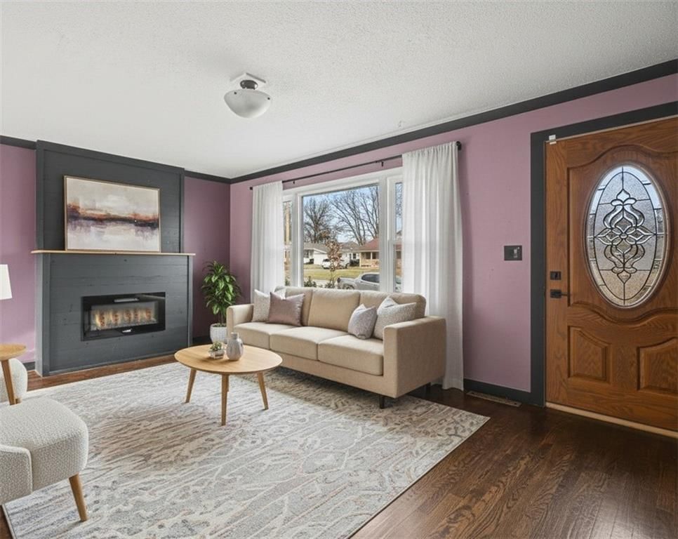 5111 NE 44th Terrace — photo 5