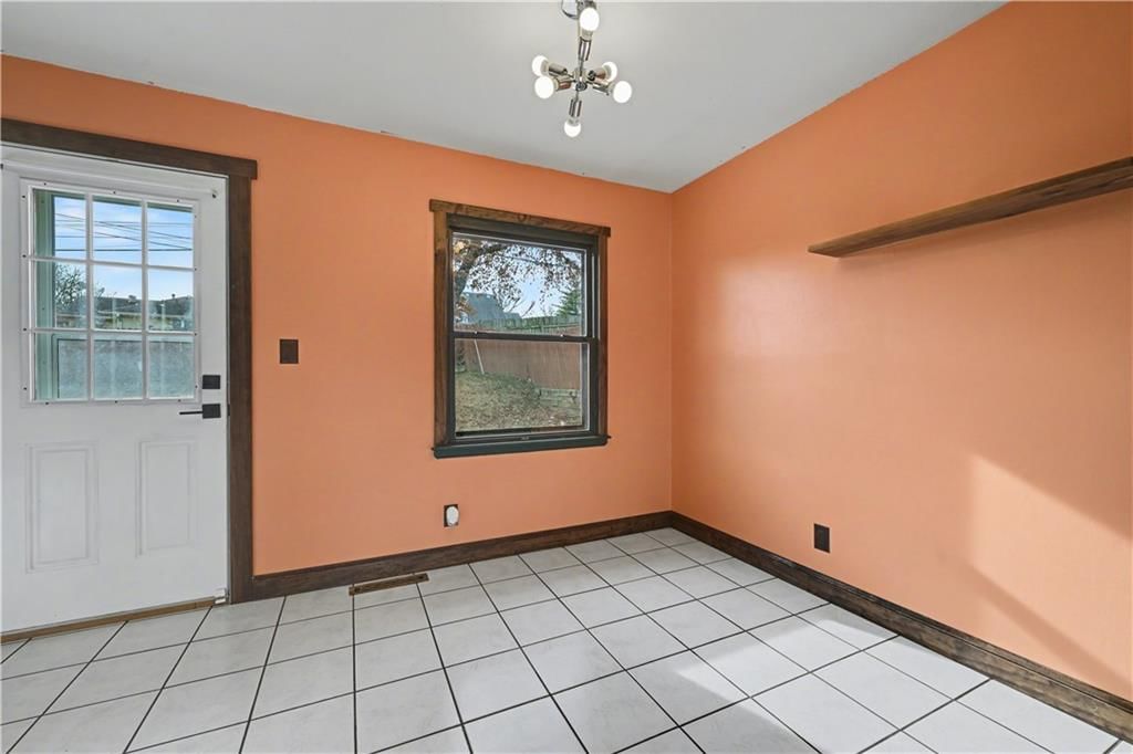 5111 NE 44th Terrace — photo 7