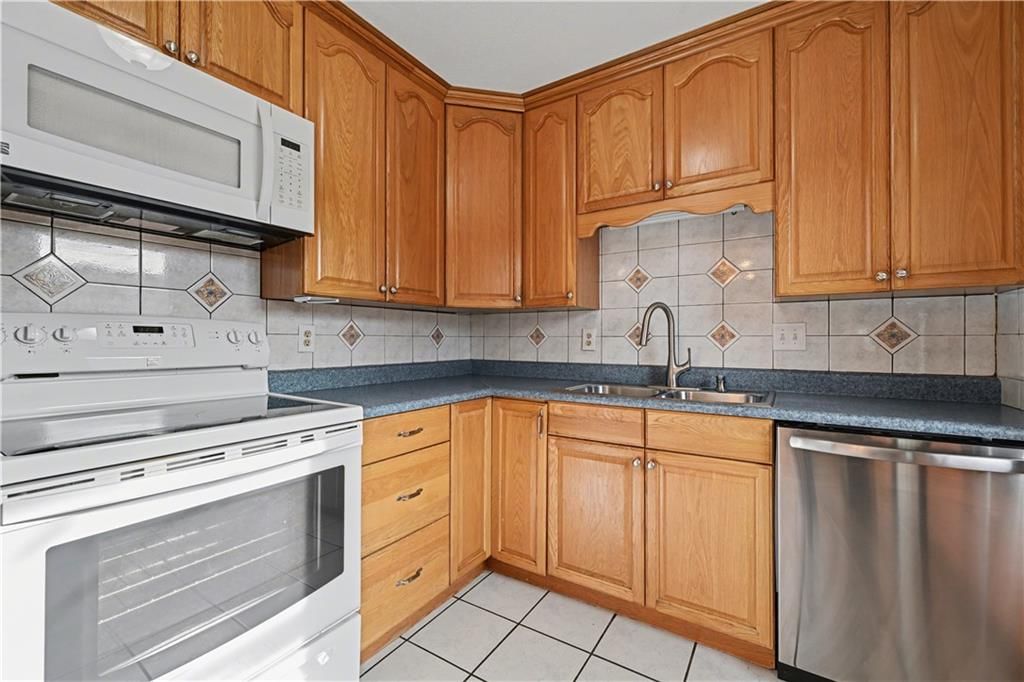 5111 NE 44th Terrace — photo 10