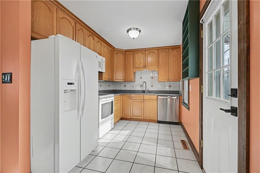 5111 NE 44th Terrace — photo 11