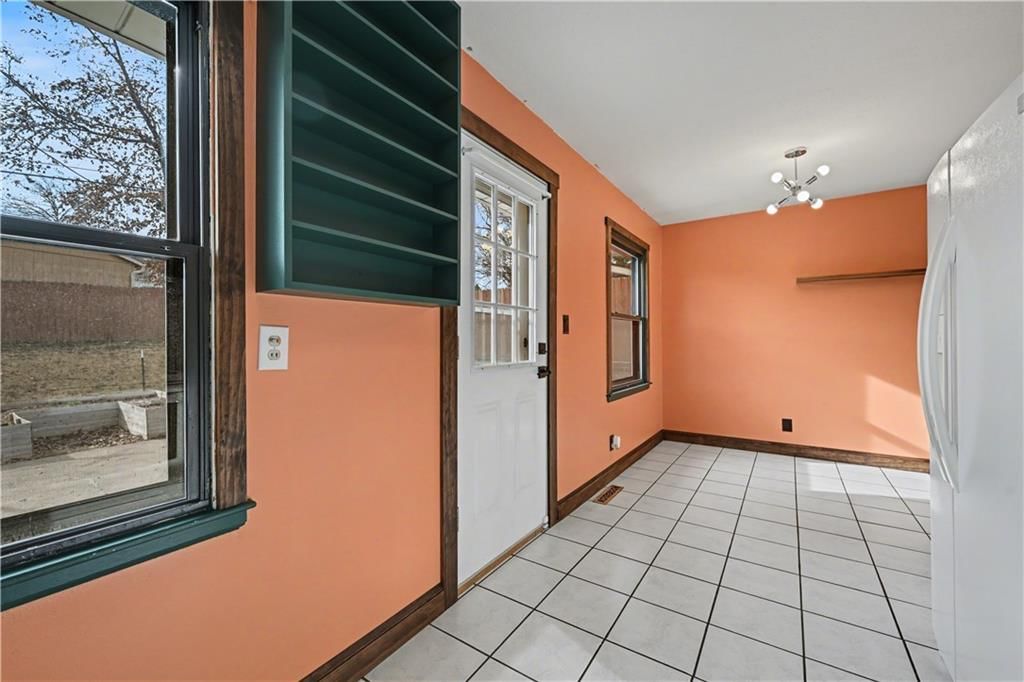 5111 NE 44th Terrace — photo 12