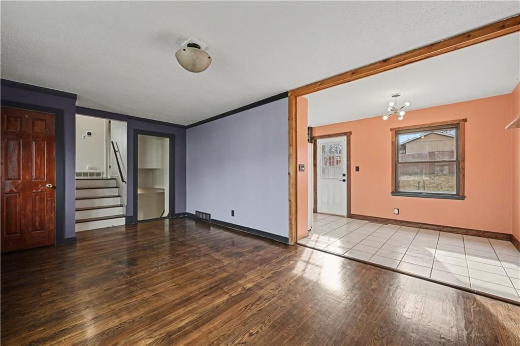 5111 NE 44th Terrace — photo 13