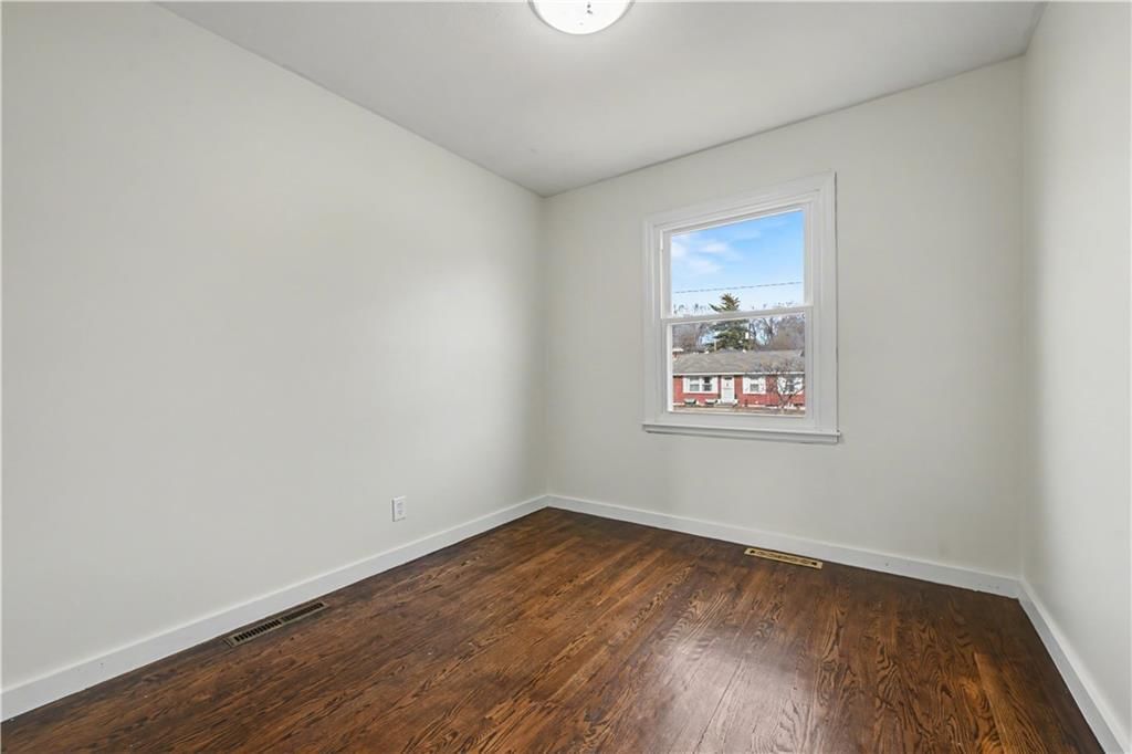5111 NE 44th Terrace — photo 15