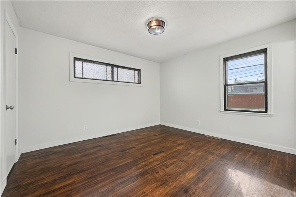 5111 NE 44th Terrace — photo 18