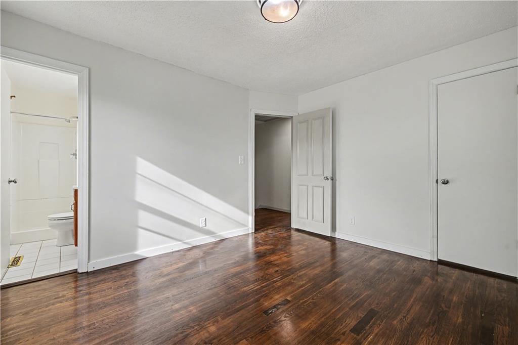 5111 NE 44th Terrace — photo 19