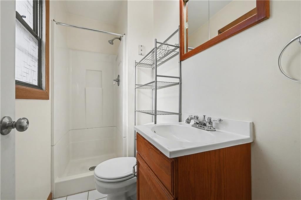 5111 NE 44th Terrace — photo 20