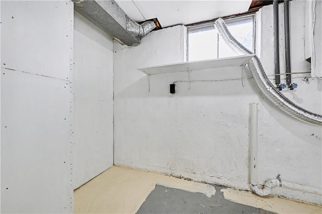 5111 NE 44th Terrace — photo 22