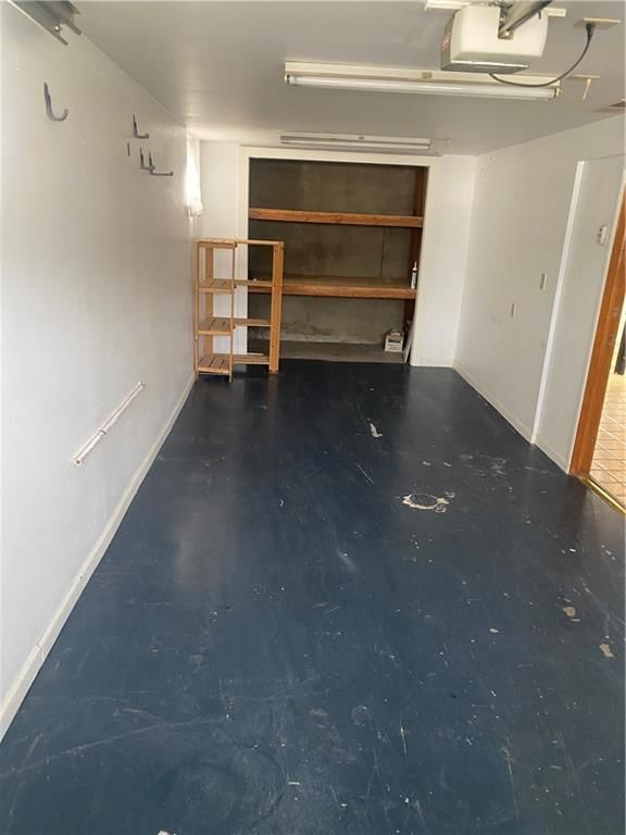 5111 NE 44th Terrace — photo 23