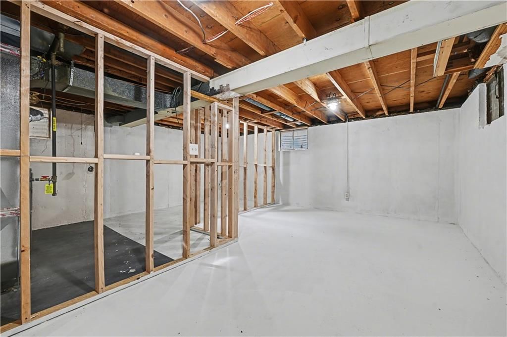 5111 NE 44th Terrace — photo 25