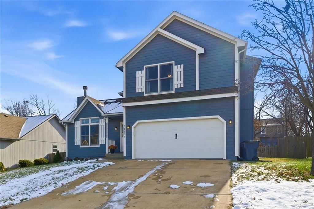 21169 W 126 Street — photo 3