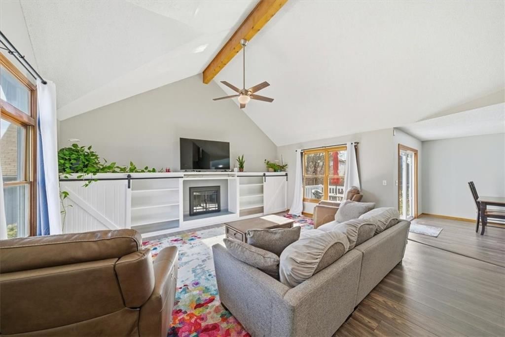 21169 W 126 Street — photo 5