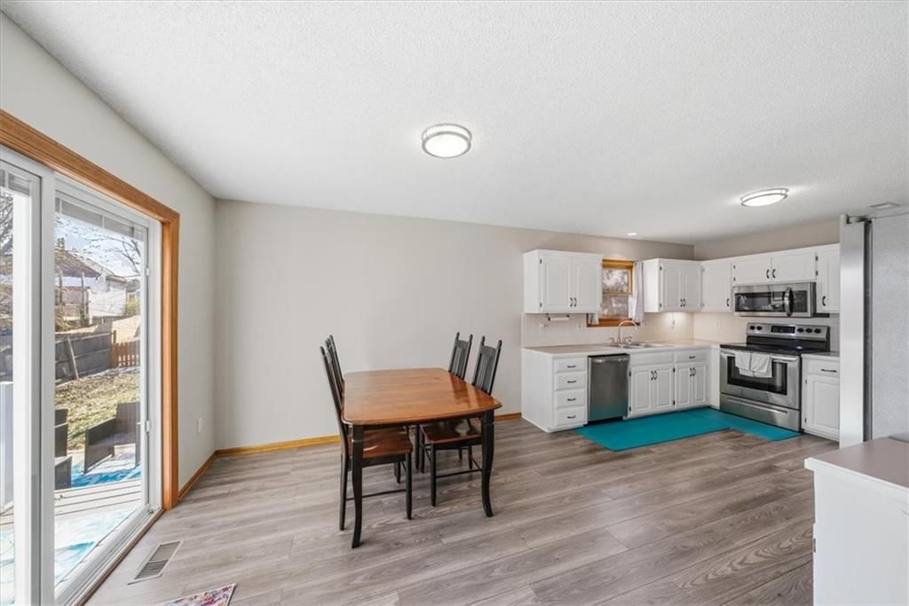 21169 W 126 Street — photo 7
