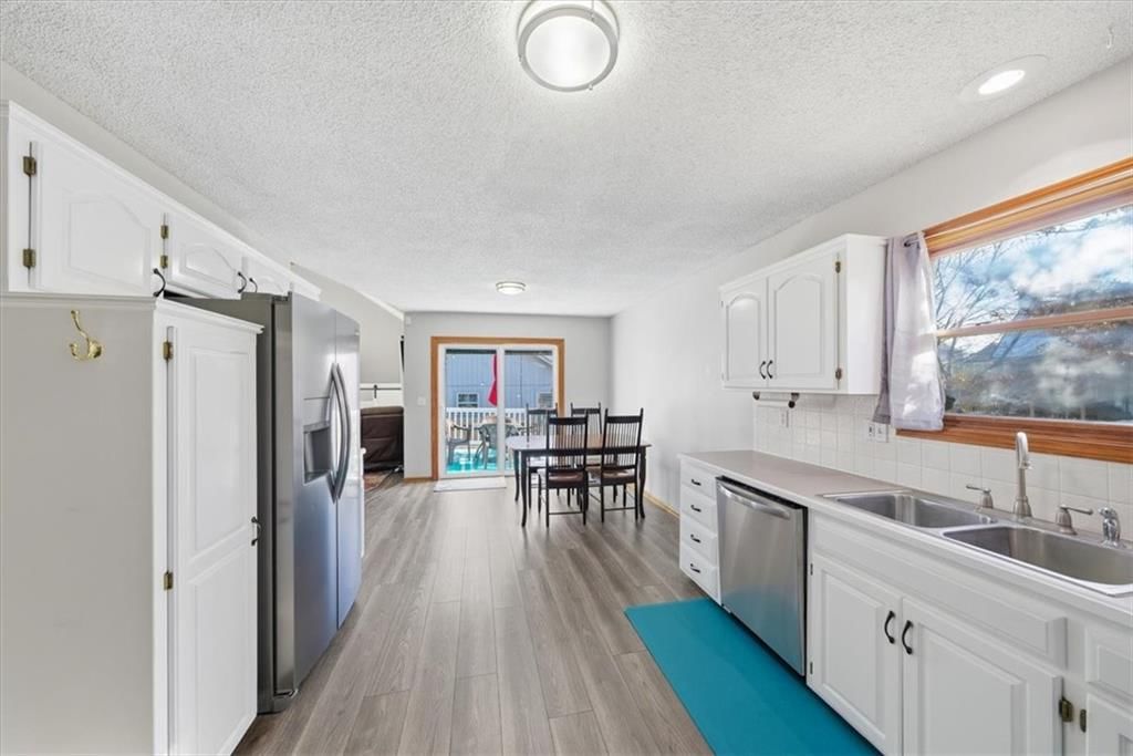 21169 W 126 Street — photo 11