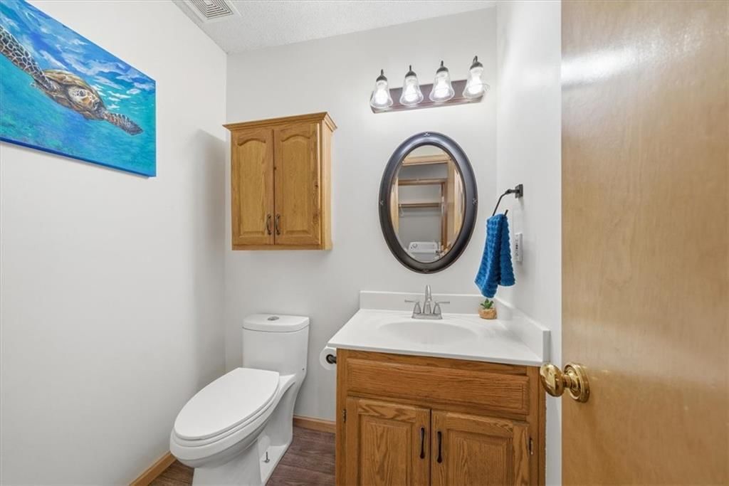21169 W 126 Street — photo 12