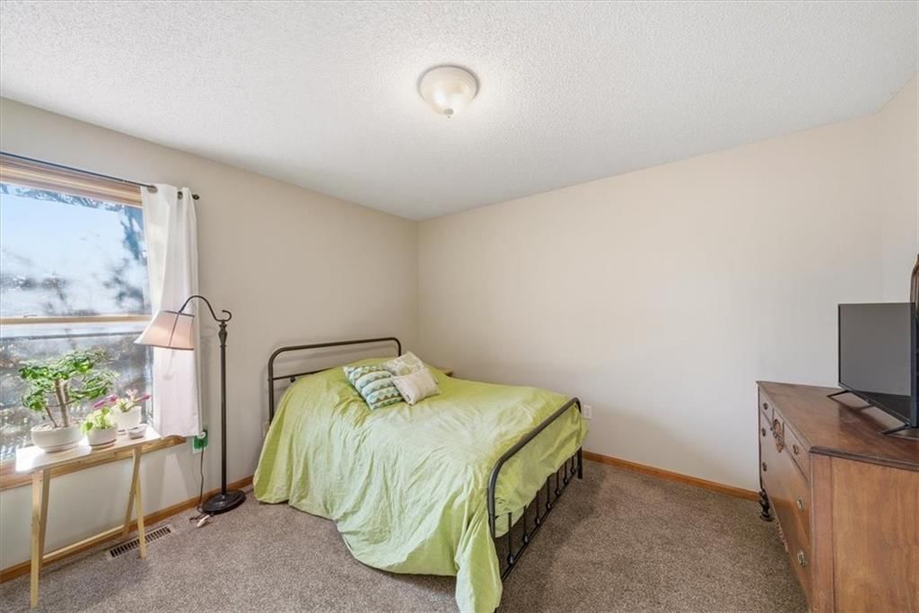 21169 W 126 Street — photo 15