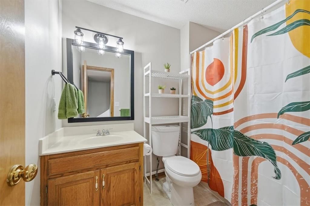 21169 W 126 Street — photo 16