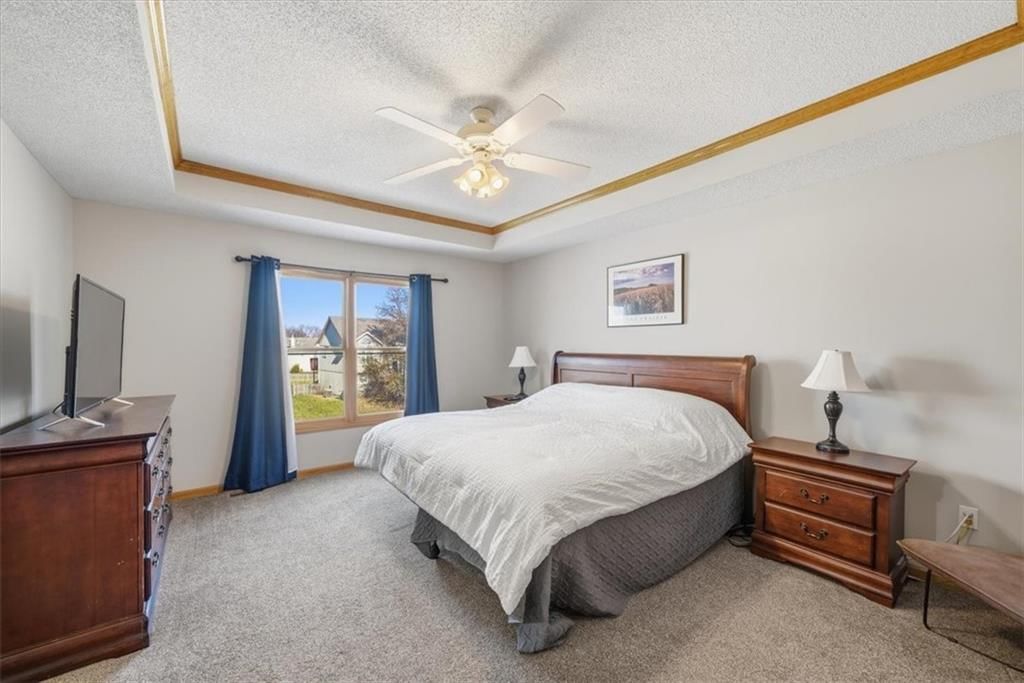 21169 W 126 Street — photo 17